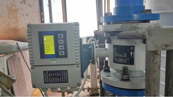 开封流量计厂家青天仪表可定制乐动网站网页版-乐动online(中国)
