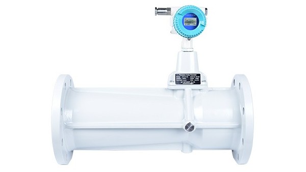 旋进旋涡流量计价位高吗？如何购买？