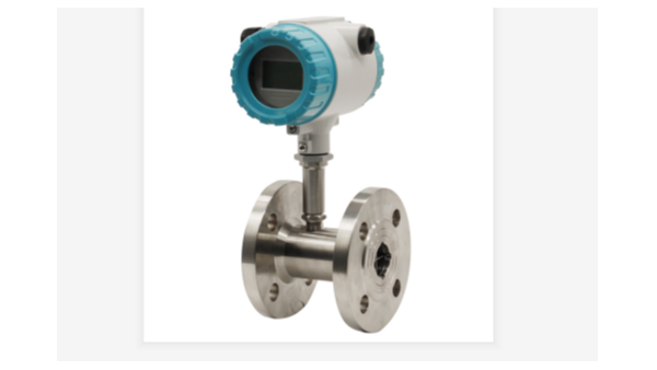 智能涡轮流量计能不能测量高温介质