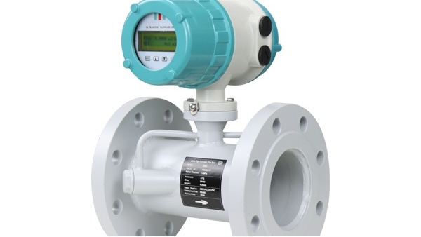精准测量从管道开始：掌握管段式超声波流量计安装命脉