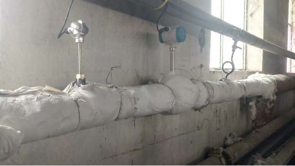 不一样的介质，怎么挑选合适的流量计