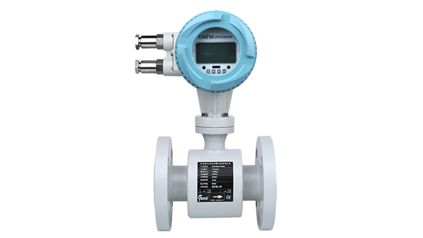 防腐生活污水流量计电极的维护有哪些方式