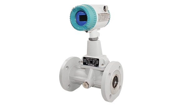 旋进旋涡流量计主要用途在哪里？使用后能产生哪些特点