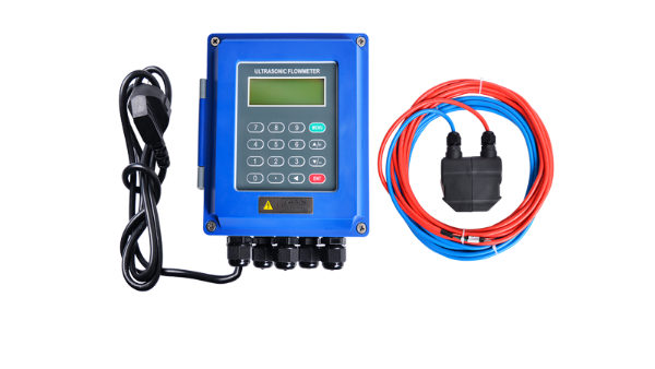 污水超声波流量计需要定期校验吗？